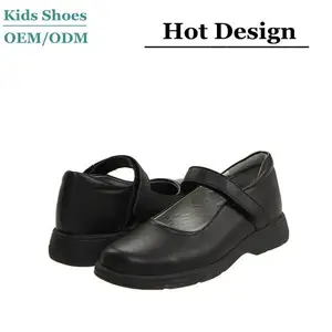 school shoes for teenage girl size 6