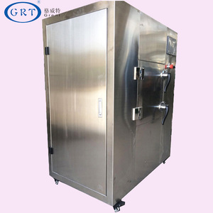 Biltong Dryer Machine Biltong Dryer Machine Suppliers And