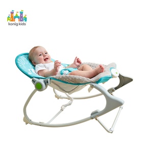 columpio para bebe walmart