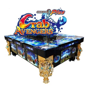 Instant online casino Instant online casino