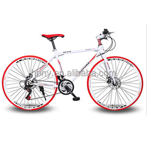 fixie inc pink
