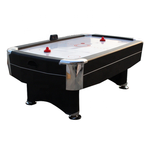 Kt Sports Air Hockey Tables Kt Sports Air Hockey Tables Suppliers