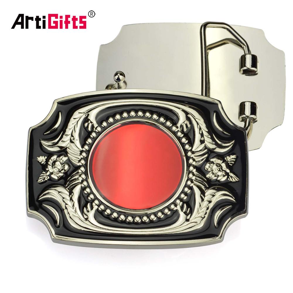 where to buy belt buckles