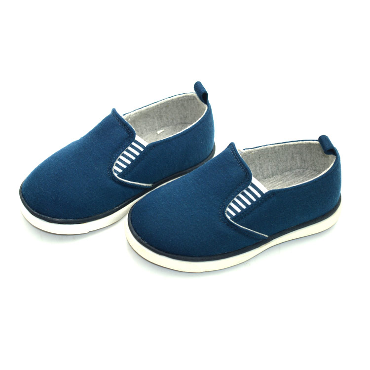 BOYS TODDLER CLARKS SOFTLY FLAG HOOK /& LOOP CASUAL DECK FIRST WALKING SHOES SIZE