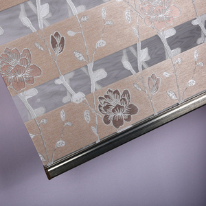 Sunscreen Curtain Fabric Sunscreen Curtain Fabric Suppliers And