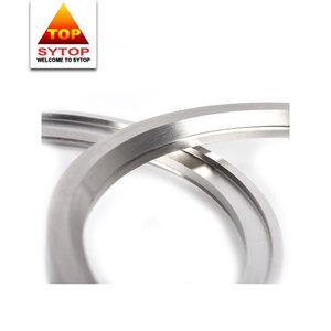Density Cobalt Based Alloy 8.15 - 8.8g / cm shaft alloy material seal o - ring