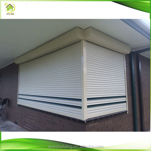 Dip Skins Dip Skins Suppliers And Manufacturers At Alibaba Com