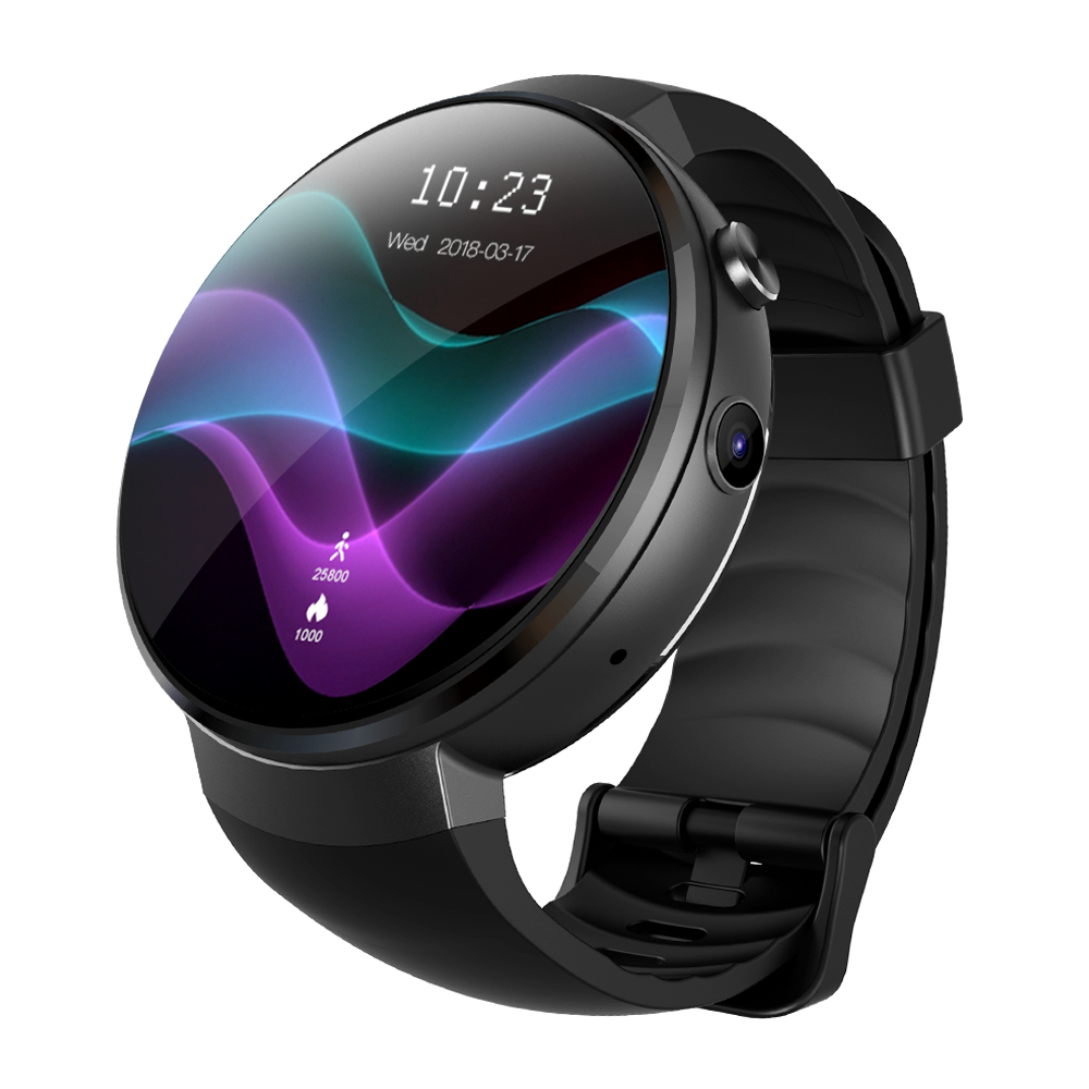 Смарт часы lemfo lem 7. Часы самсунг 2022. Андроид часы с нфс. Samsung galaxy gear 2013. Смарт часы с нфс модулем.