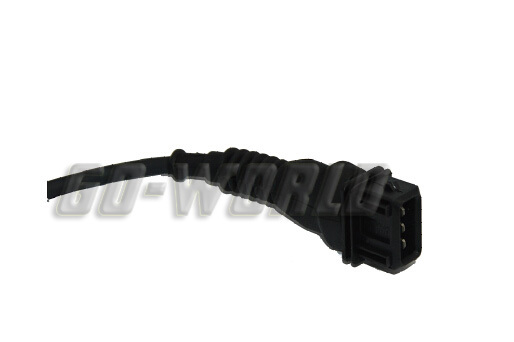 Crankshaft Crank Position Sensor For Crankshaft Crank Position Sensor For BMW - E36 E38 E39 - 12141703277, 12 14 1 703 277