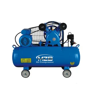 puma air compressor dealers