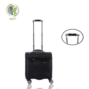 wilko ultra light suitcases
