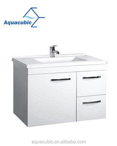 White Wash Cabinets Suppliers And White Wash Cabinets Suppliers