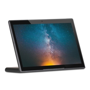 HSD7008 Touch Screen Stand All in One PC, 1GB+8GB, 7 inch IPS Android 6.0 RK3128 Quad Core Up to 1.3GHz