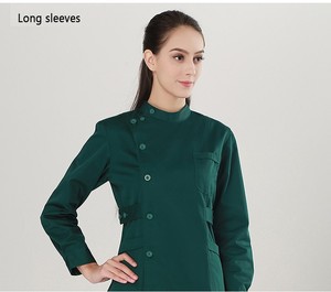 Scrub Suits For Doctors Scrub Suits For Doctors Suppliers And Manufacturers At Alibaba Com