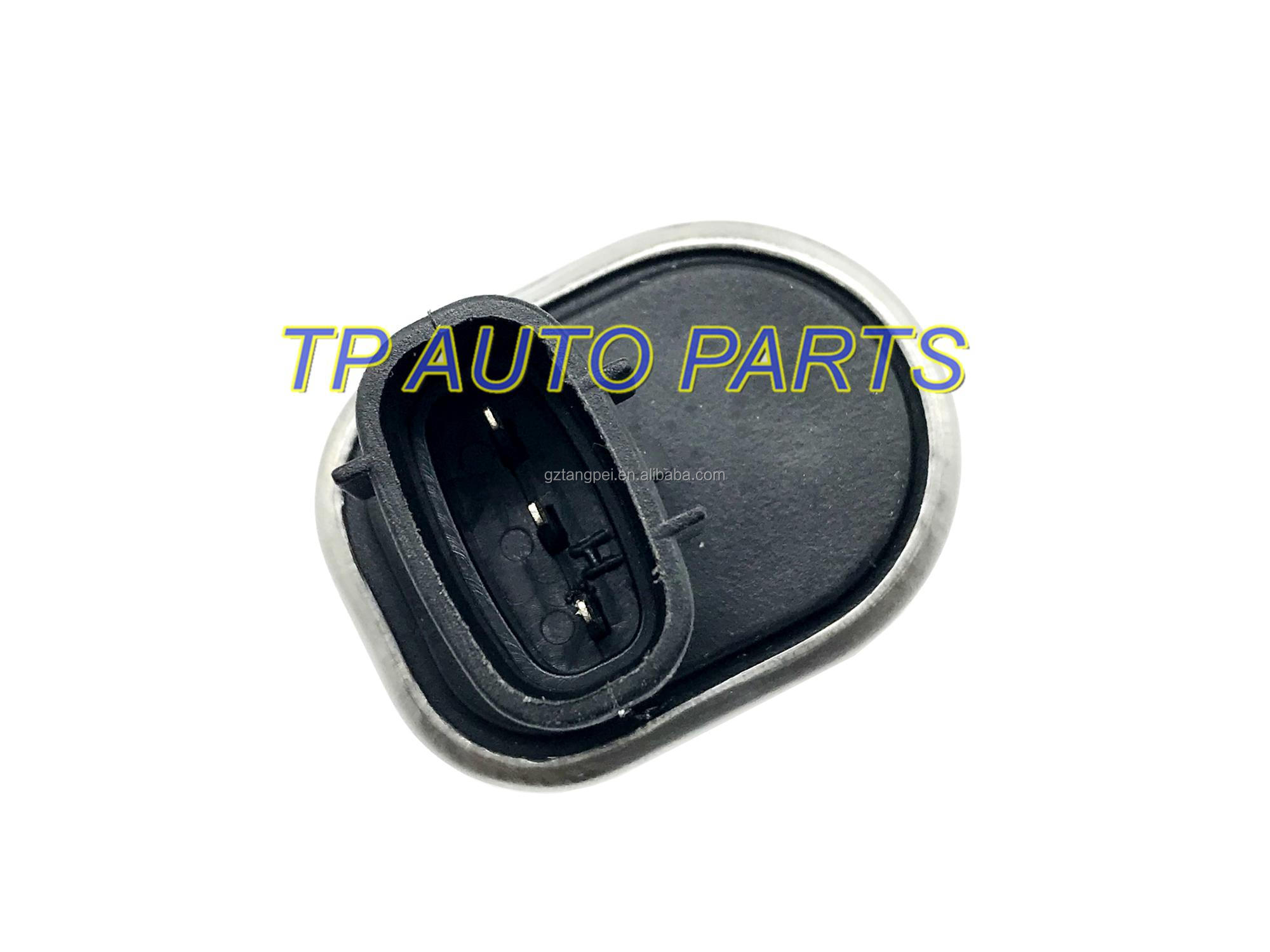 Isuzu OEM Speed Sensor 8-97129727-0 8971297270 by Tangpei