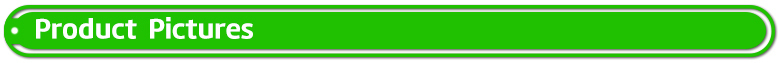 Hot sale high quality  DWF Material Inflatable Air Tumble Track inflatable air mat for gymnastics