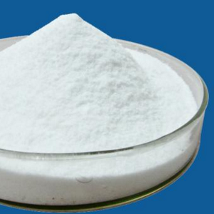 China At Ash China At Ash Manufacturers And Suppliers On Alibaba Com
