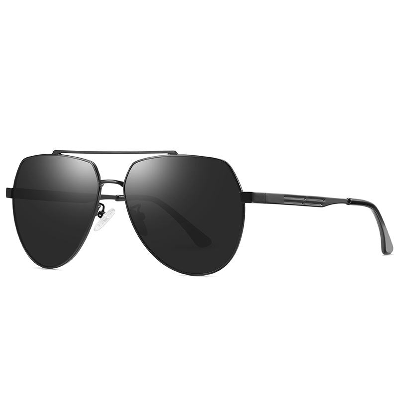 Finden Sie Hohe Qualität Flachglas Sonnenbrille Hersteller Finden Sie Hohe Qualität Flachglas Sonnenbrille Hersteller