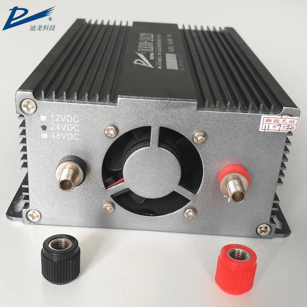 Инвертор 800. Инвертор 3000w. инвертор 12 в 220 3000вт.