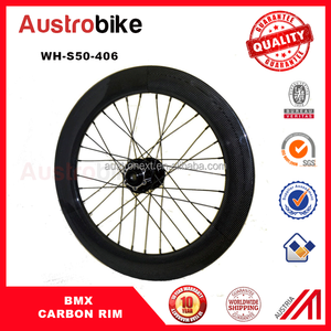 bmx rims for sale
