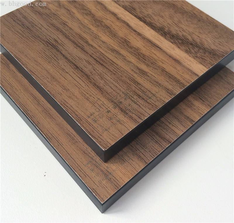 Trespa материал столешницы. Hpl 0615 пластика. Hpl cpl пластик. Hpl 3. Hpl пластик 12 мм.