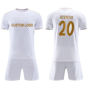 cheap replica football jerseys
