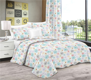 China Bedding Sets Curtains China Bedding Sets Curtains