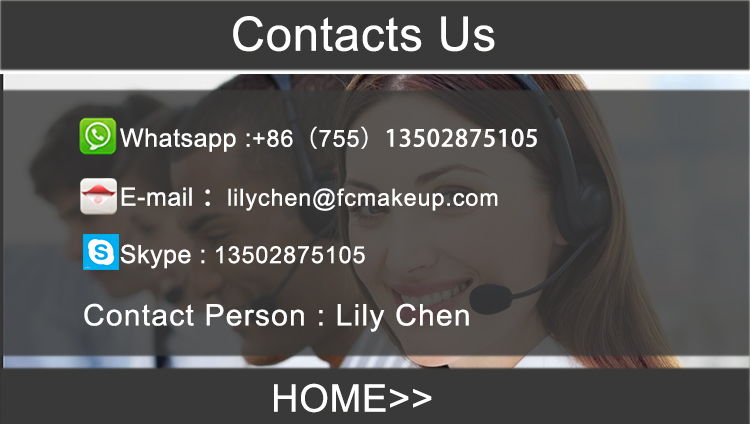 2018 Best Glitter Silicone Makeup Sponge Cosmetic Puff Foundation Blender