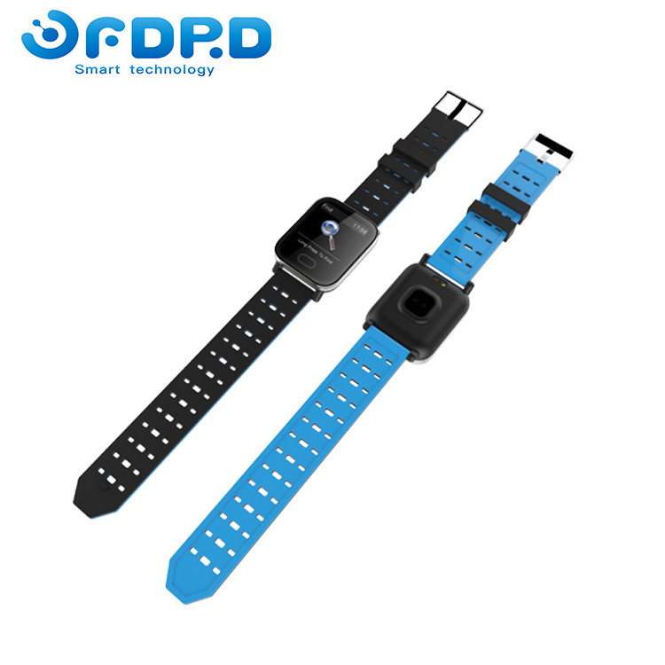 Известный бренд дешевые наручные часы ювелирные изделия браслет fastrack наручные часы для мужчин