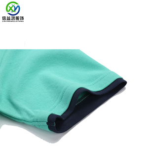 Catálogo de fabricantes de Camisas Polo De Algodón Egipcio Catálogo de fabricantes de Camisas De Algodón Egipcio de