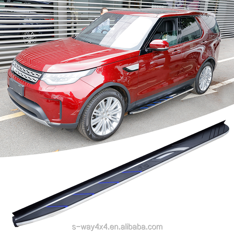 RANGE ROVER SPORT DISCOVERY 4 REAR LEFT OR RIGHT HEIGHT LEVEL SENSOR LR023648