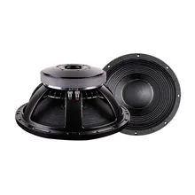 bnc bass speaker price