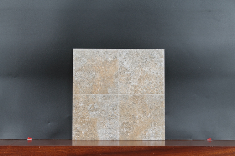Cheap Kitchen Vintage Looks Like Stone Ceramic Floor Tile 3X3 Ceramic Vitrified Tiles Price In India