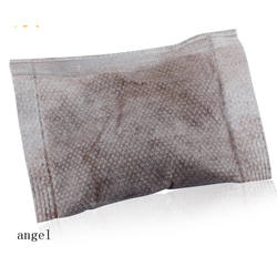 ks232 Traditional Medicine Foot Bath Powder