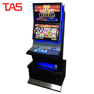 Paradise Fishing Slot Machine Online Paradise Fishing Slot Machine Online