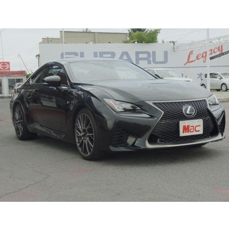 Used Japan Black Color Luxury Sport Coupe Motor Car Buy Used Japan Coupe Luxury Sport Coupe Used Car Product On Alibaba Com