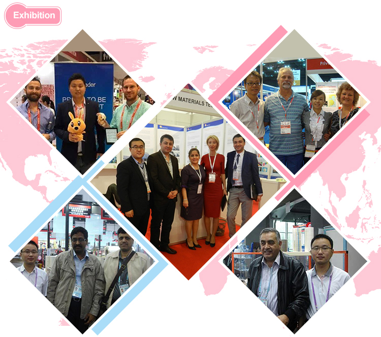 Y208065 Floral Print Patchwork Yellow Elegant Office Lady Dress For Women O Neck Slim Business Formal Dress Party Vestidos