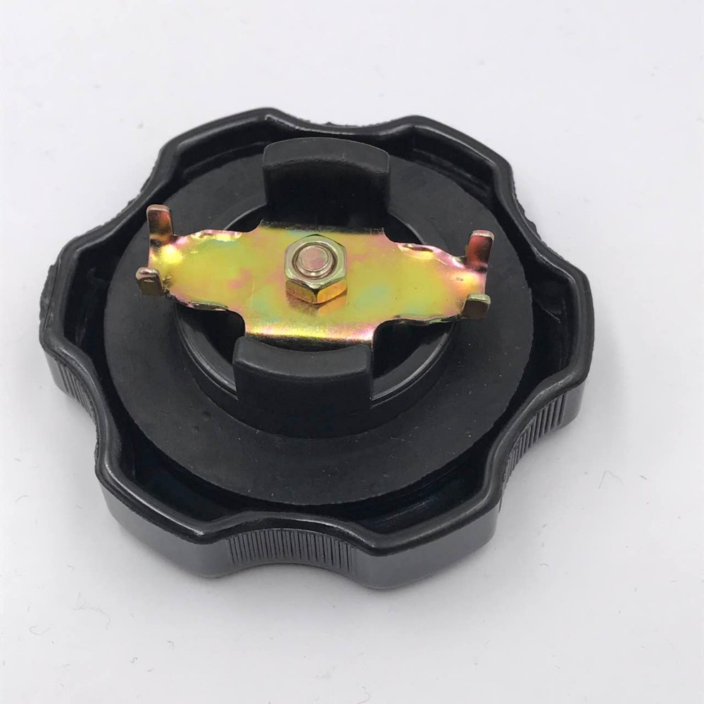 Оптовая продажа с завода, Крышка Масляного наполнителя 1250A015