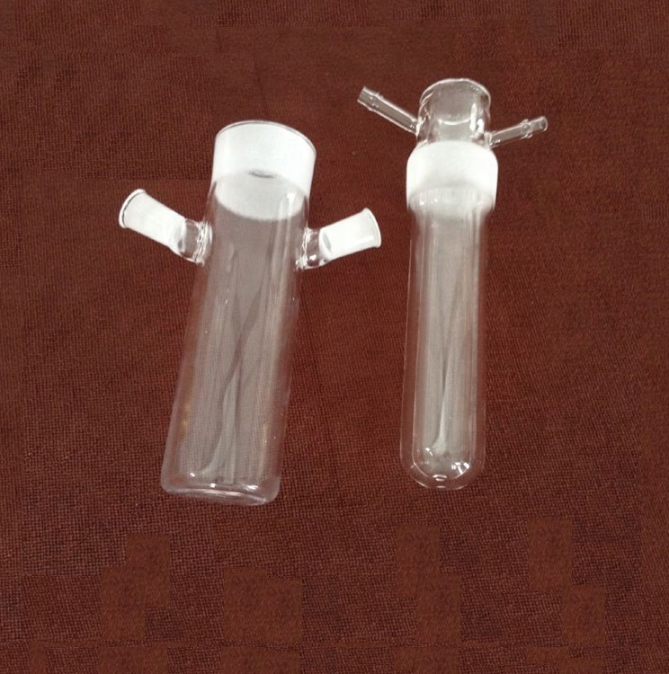 Лабораторный продукт, фотохимическая лампа, фотохимическая погружная реакционная трубка/реакционные колбы