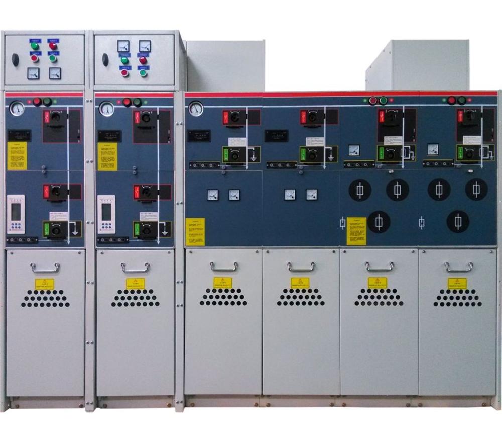 щит system pro e power. Main units. базовый блок evit bs main unit. Factory acceptance test fat. Main units.