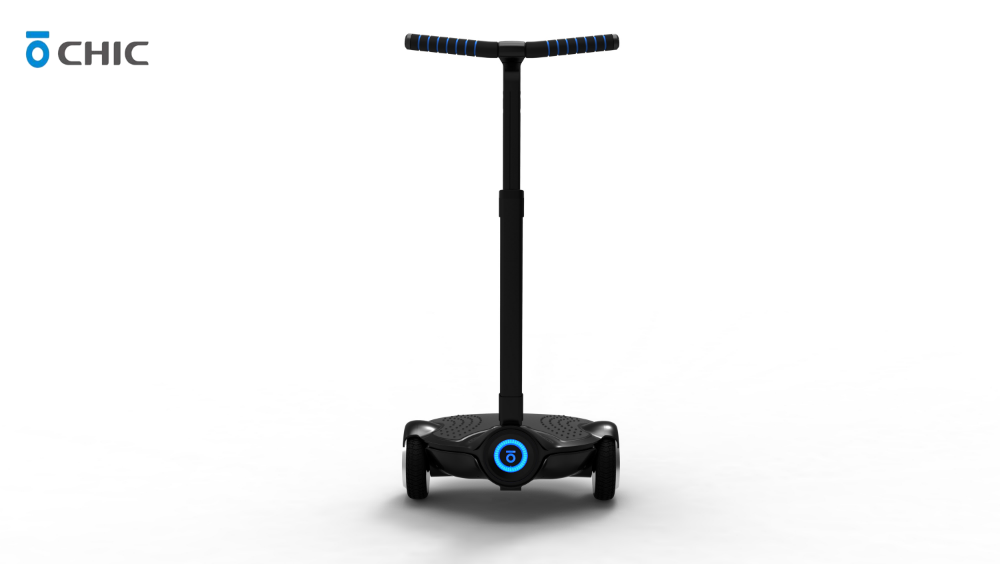 Japaneseプレイヤーの販売 オンラインショッピング ミニセグウェイスクーター Alibaba Comでのjapaneseプレイヤーの販売