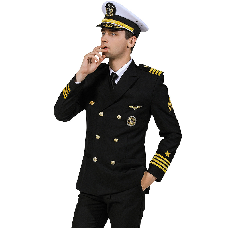Japaneseプレイヤーの販売 オンラインショッピング イギリス海軍制服 Alibaba Comでのjapaneseプレイヤーの販売 Japaneseプレイヤーの販売 オンラインショッピング イギリス海軍制服 Alibaba Comでのjapaneseプレイヤーの販売