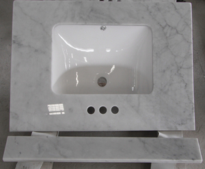 Home Depot Granite Countertop Home Depot Granite Countertop