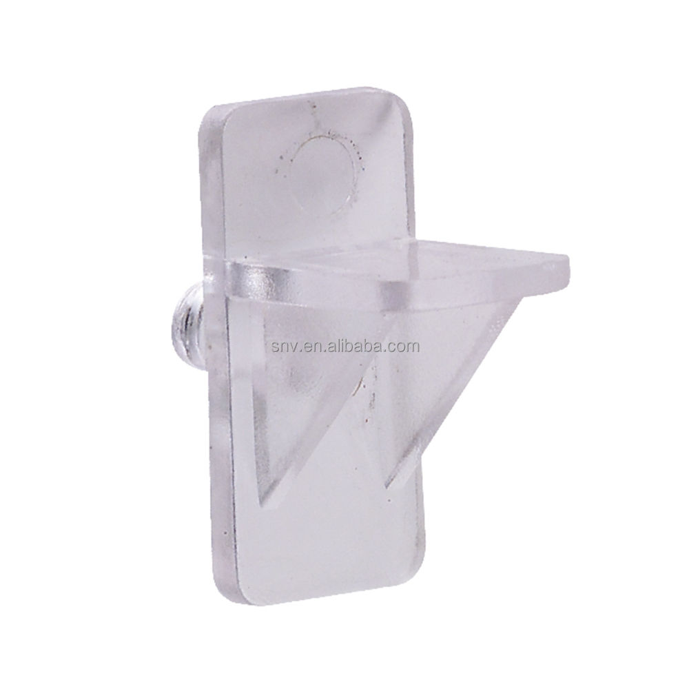 Catálogo de fabricantes de Soporte De Estante Pines de alta calidad y