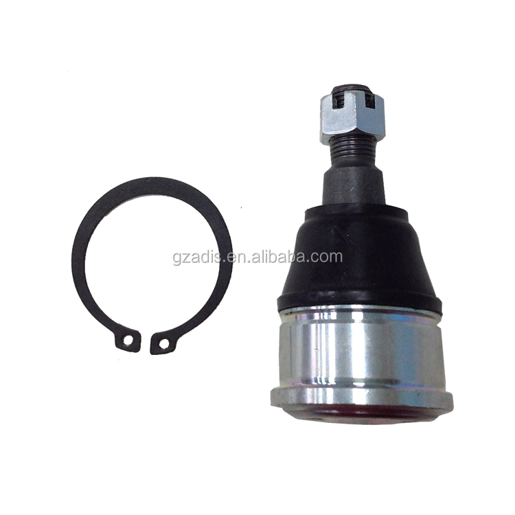 Shop Our Factory ADS Lower Ball Joint 51210-S9A-982 for