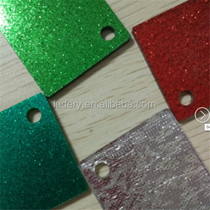 China Glitter Acrylic Sheets China Glitter Acrylic Sheets Manufacturers And Suppliers On Alibaba Com