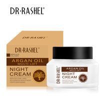 fine face cream price