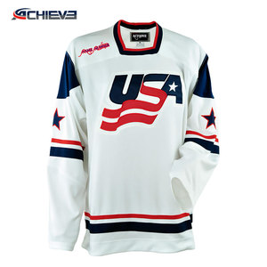 new ny islanders jersey