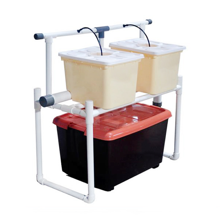 Großhandel aeroponischen systeme Kaufen Sie die besten aeroponischen