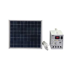 48w Solar Panel 48w Solar Panel Suppliers And Manufacturers At